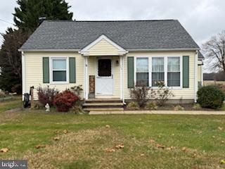 145 Front St, Frederica, DE 19946 - photo 1