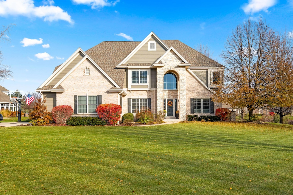 Under Contract $1,249,000