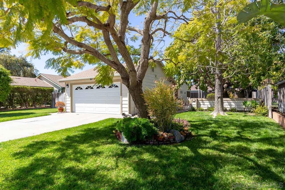 Sold $880,000