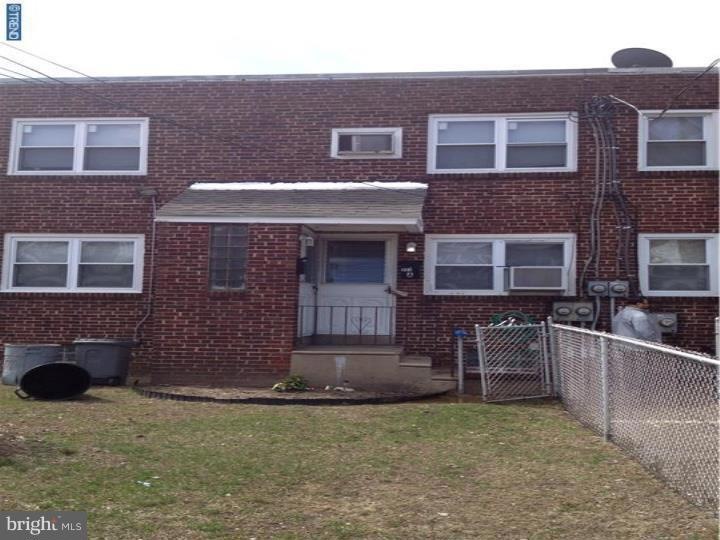 249 Grand Ave unit A, Camden, NJ 08105 - photo 1