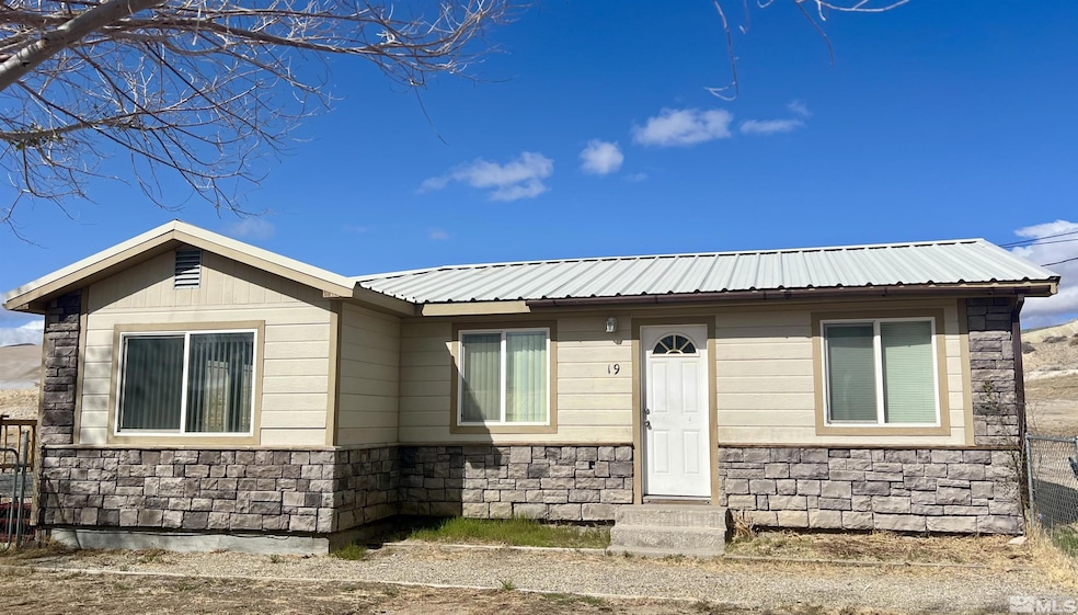 Sold $195,000