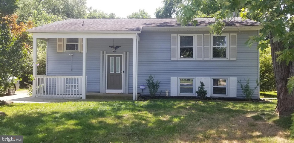 50 Queens Way, Newark, DE 19713 - photo 1