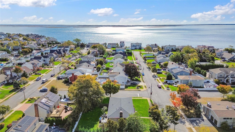 Sold $920,000