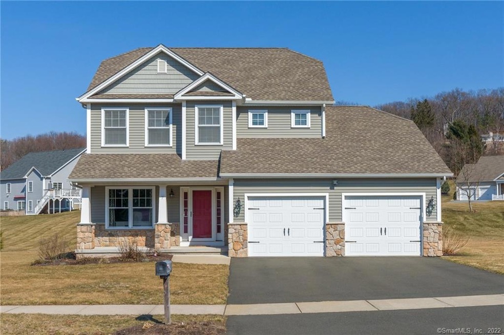 7 Ogden View Dr, Vernon Rockville, CT 06066 - photo 1