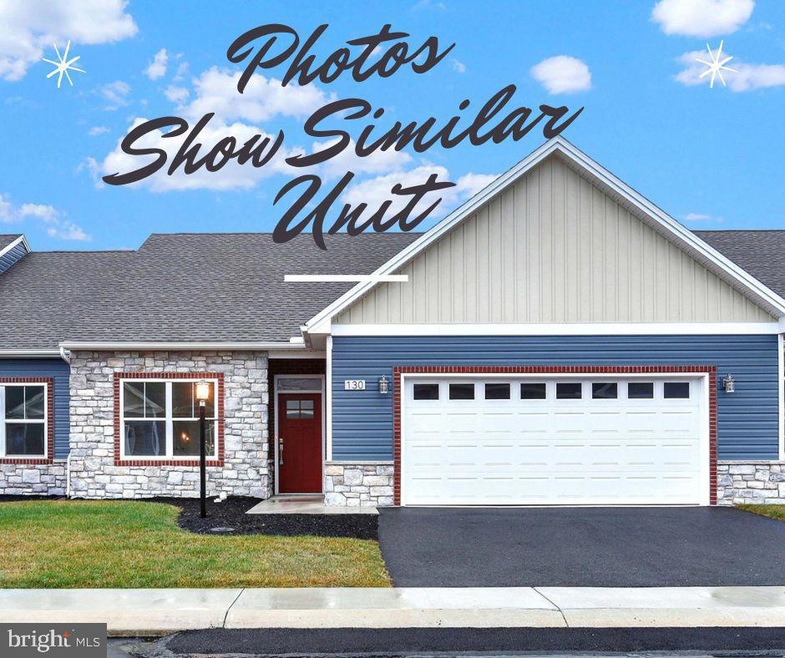 138 Blackbird Ln, Shippensburg, PA 17257 | MLS# PACB2028952 | Homes.com