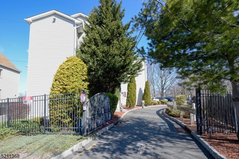 320 Sherman St, Passaic, NJ 07055 - photo 1