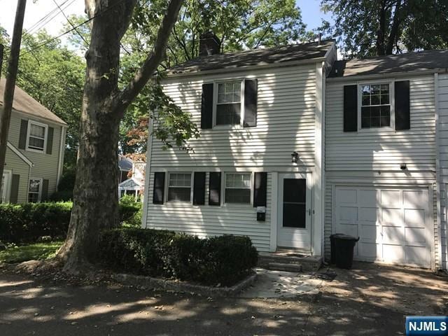 For Rent $4,200/month