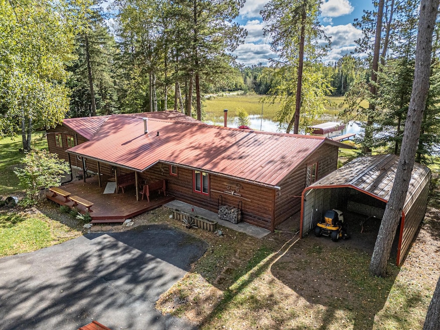 For Sale $875,000