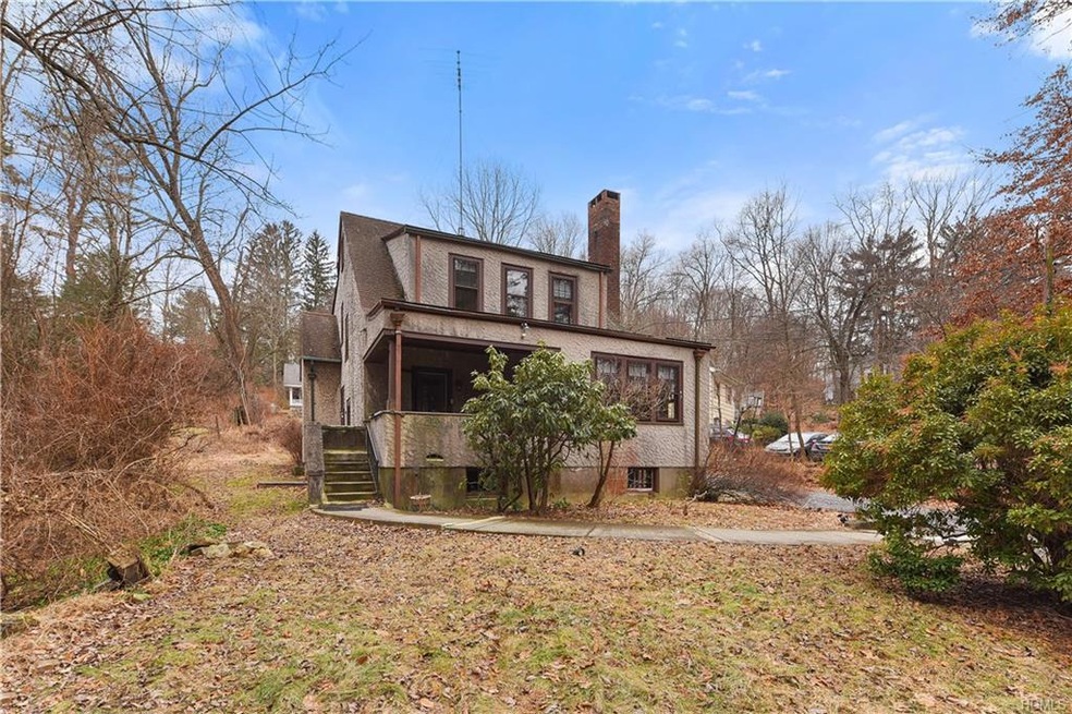82 Douglas Rd, Chappaqua, NY 10514 - photo 1
