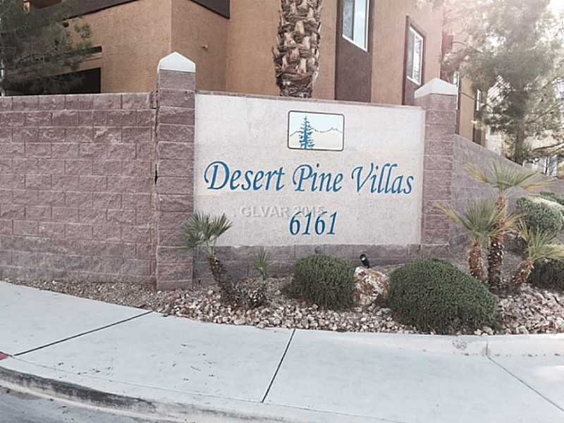 Property Photo.
