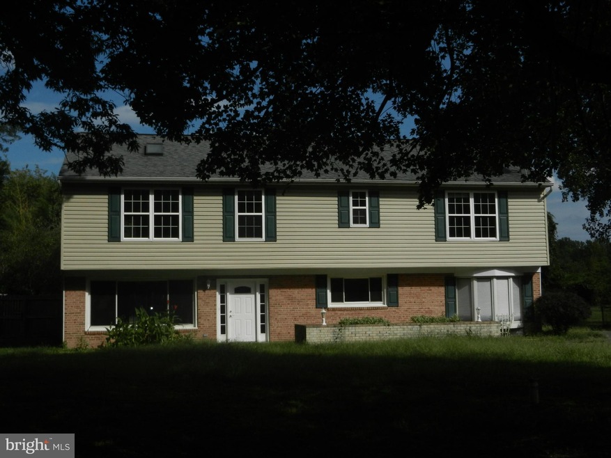 5665 River Rd, Bryans Road, MD 20616 - photo 1