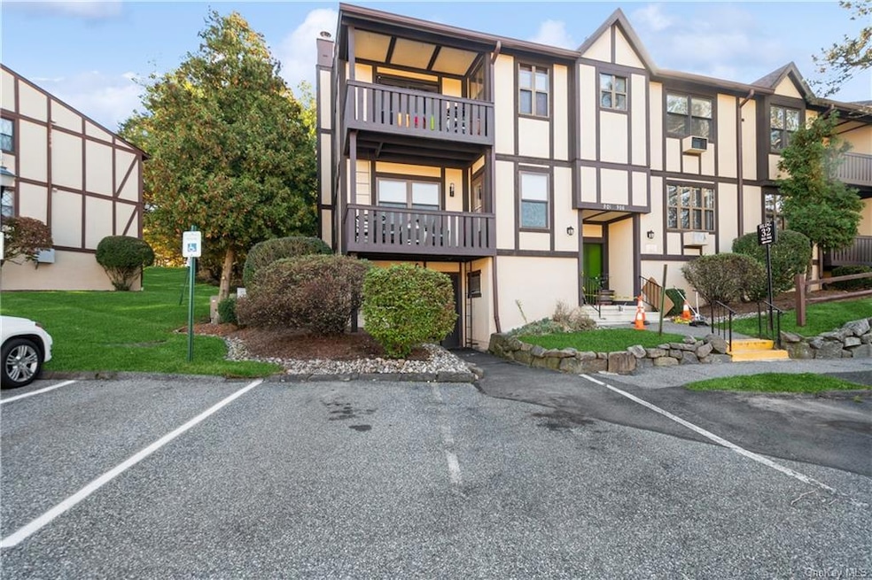 Sold $384,000 • Co-Listing Agent