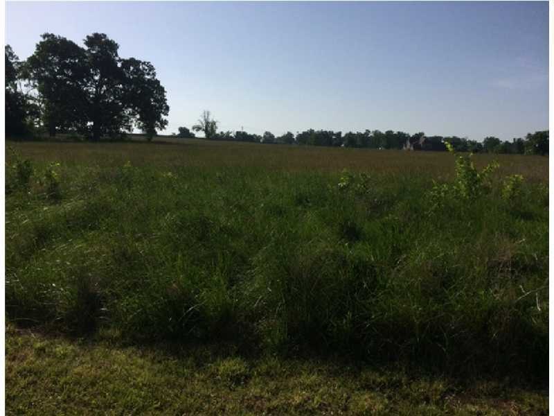 13451 Meadow Ridge, Fayetteville, AR 72704 - photo 1