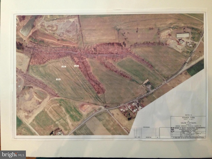 0 Letterkenny Rd unit 1000358100, Chambersburg, PA 17202 - photo 1