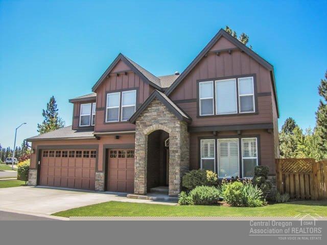 19594 Hollygrape St, Bend, OR 97702 - photo 1