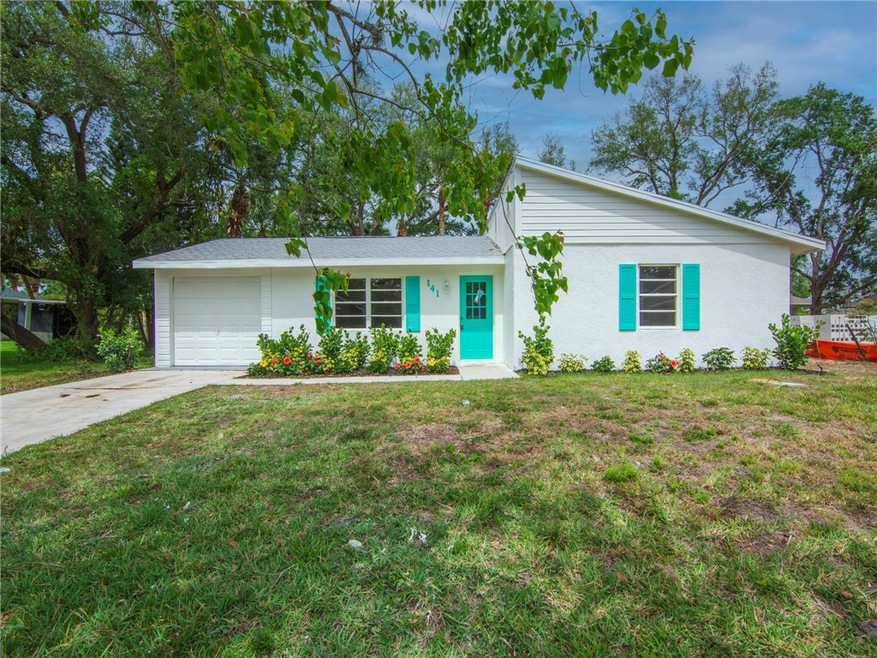 141 Ablett Terrace, Sebastian, FL 32958 - photo 1