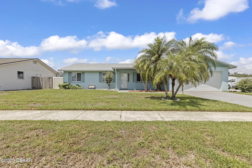1-web-or-mls-2928-gaslight-dr