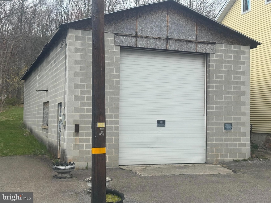 0 Grand St SW unit PASK2020916, Tower City, PA 17980 - photo 1