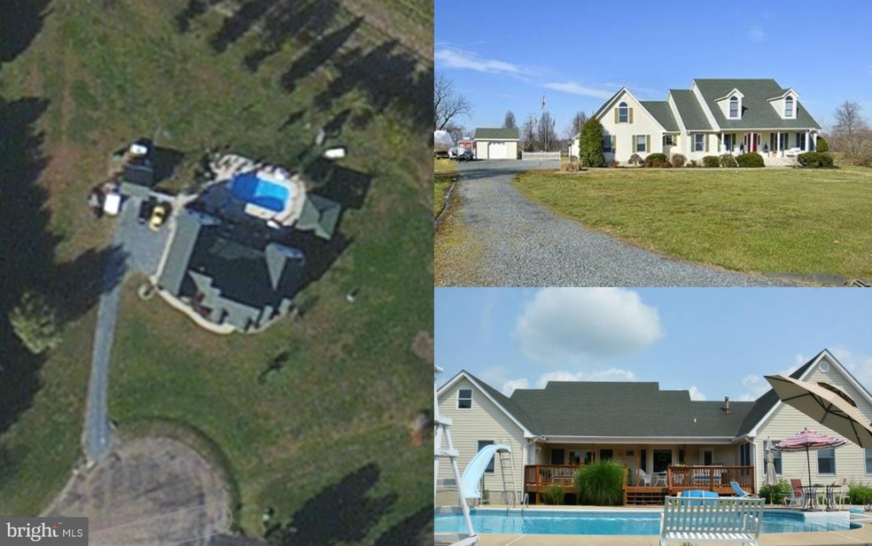 113 Remington Ct, Centreville, MD 21617 - photo 1