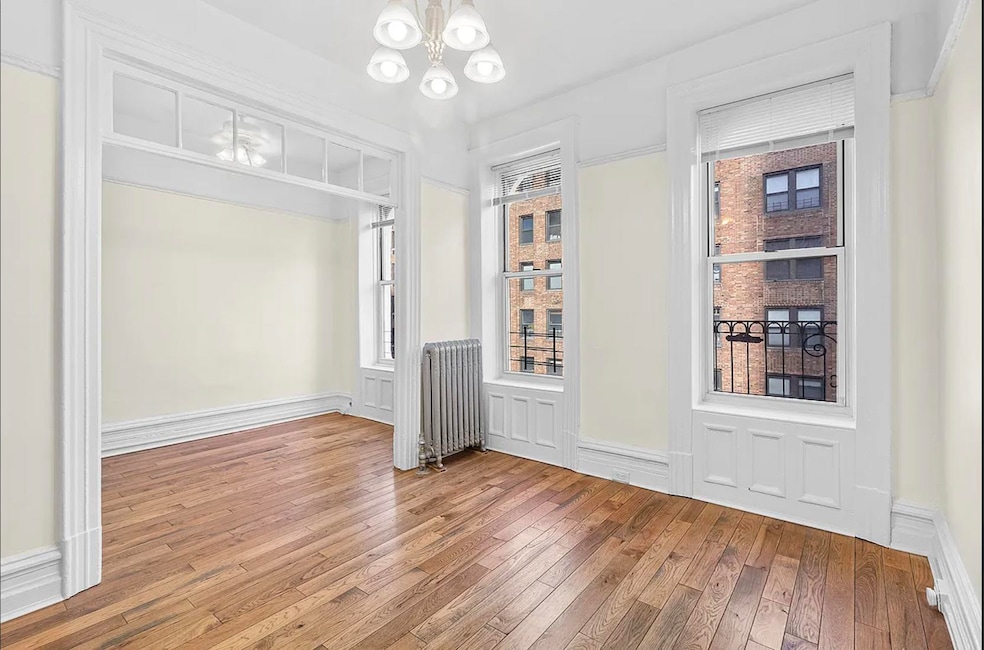 For Rent $4,450/month