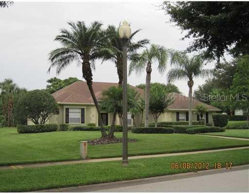 13662 Sunset Lakes Cir, Winter Garden, FL 34787 - photo 1