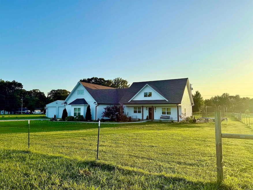 For Sale $569,000