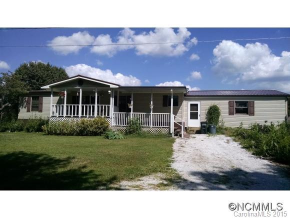 133 Kristey Ln, Hendersonville, NC 28792 - photo 1