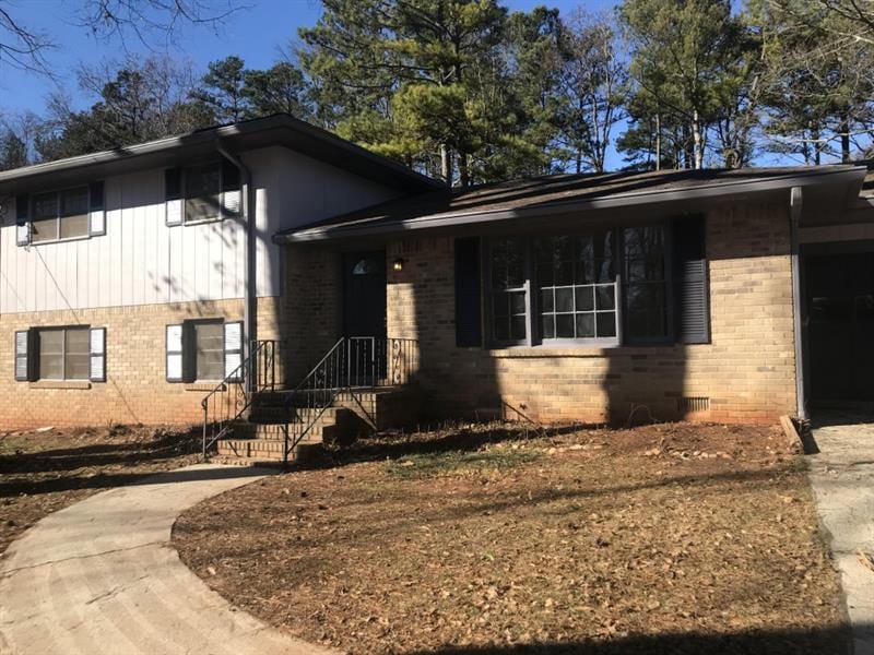 1413 Timberlane Rd, Lawrenceville, GA 30045 - photo 1