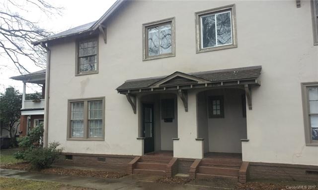 228 W Broad St, Statesville, NC 28677 - photo 1