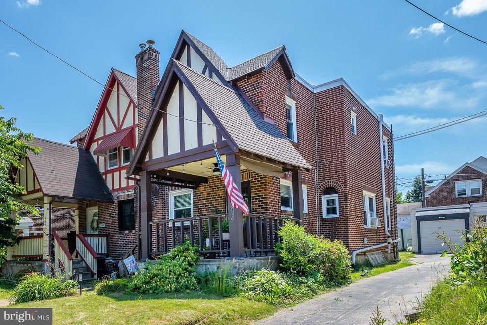 4694 State Rd, Drexel Hill, PA 19026 - photo 1