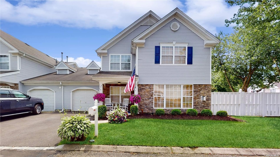 Sold $489,000 • Co-Listing Agent