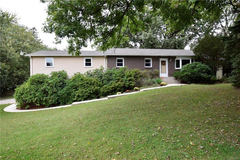 6765 Saint Peters Rd, Macungie, PA 18062 - photo 1