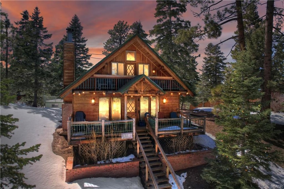 Sold $590,000