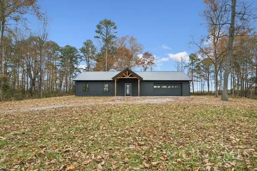 6381 Clark Rd, Hillsboro, OH 45133 - photo 1