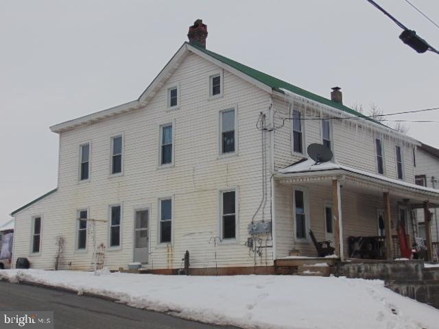 514 Gristmill Rd, Ephrata, PA 17522 - photo 1