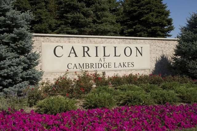 981 Laguna Ln, Pingree Grove, IL 60140 - photo 1