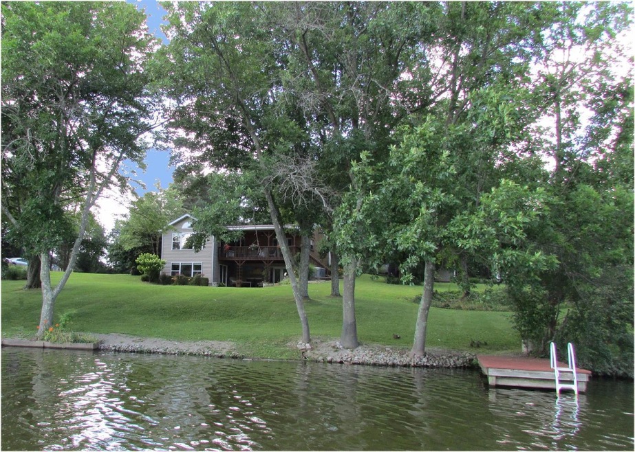 1247 Eifel Cove, Fayetteville, OH 45118 - photo 1