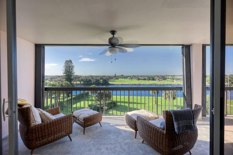 Sold $750,000 • Co-Listing Agent