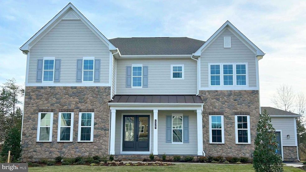 Sold $1,575,000
