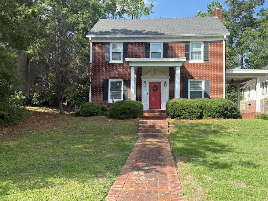 For Sale $210,000
