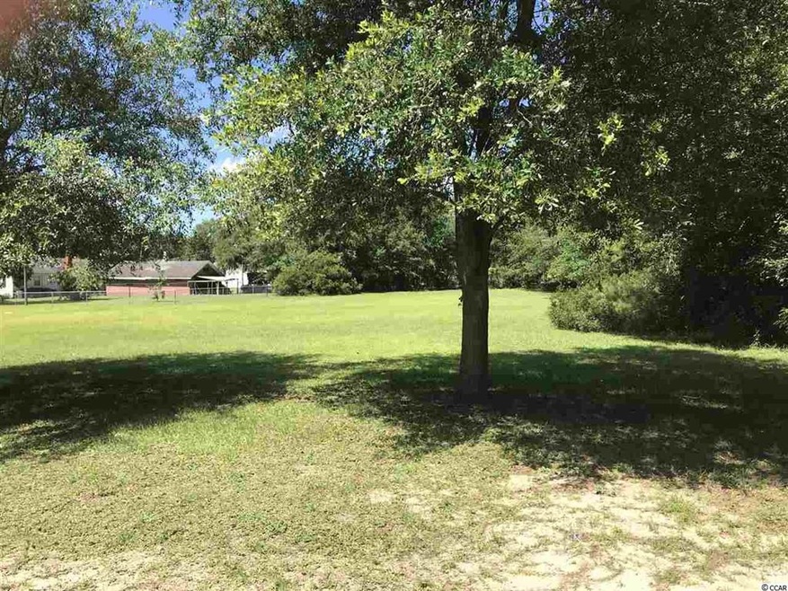 0 Whitton St unit 3 Lots / Maryville, Georgetown, SC 29440 - photo 1