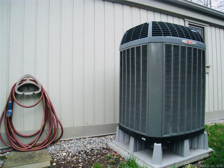 998 Heritage Village unit B, Southbury, CT 06488 - photo 1