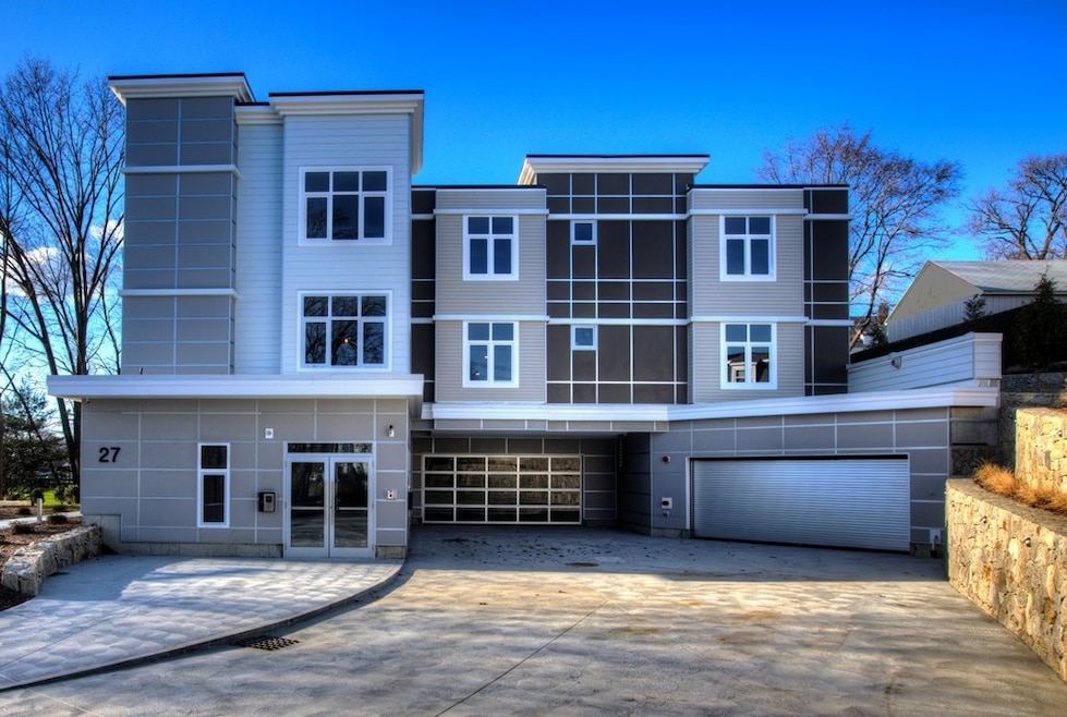 27 Jefferson St unit 106, Marlborough, MA 01752 - photo 1