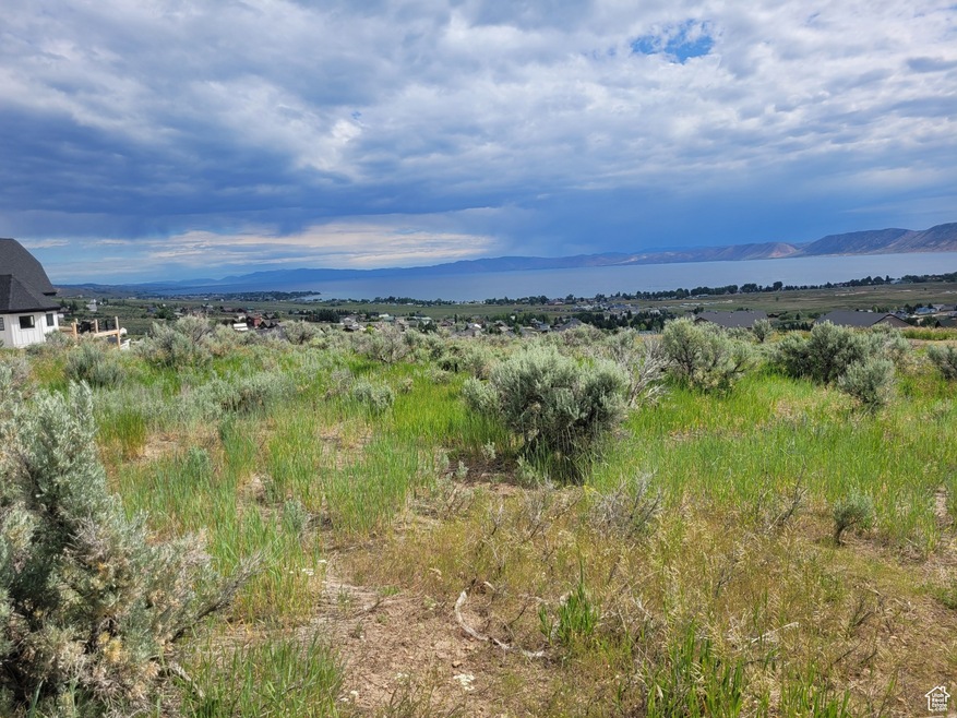 441 W Starflower Way unit 100, Garden, UT 84028 - photo 1