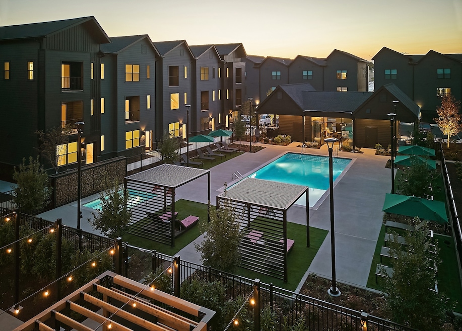 510 Interstate Blvd S unit 130, Nashville, TN 37210 - photo 1