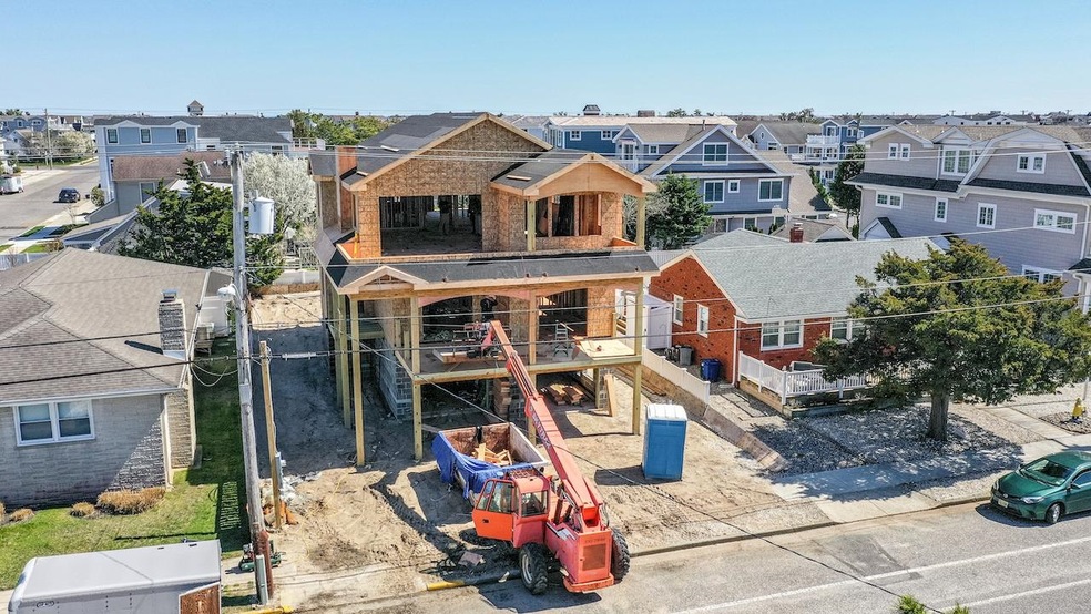 1539 Dune Dr, Avalon, NJ 08202 - photo 1