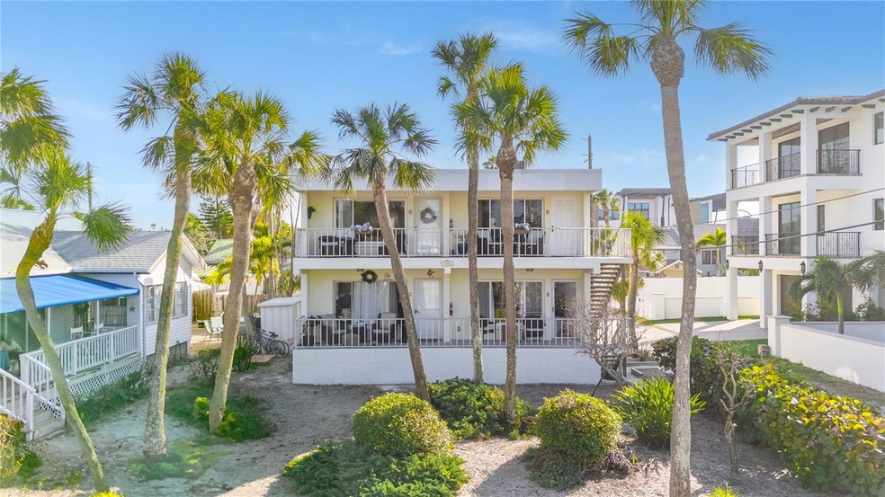For Sale $579,900