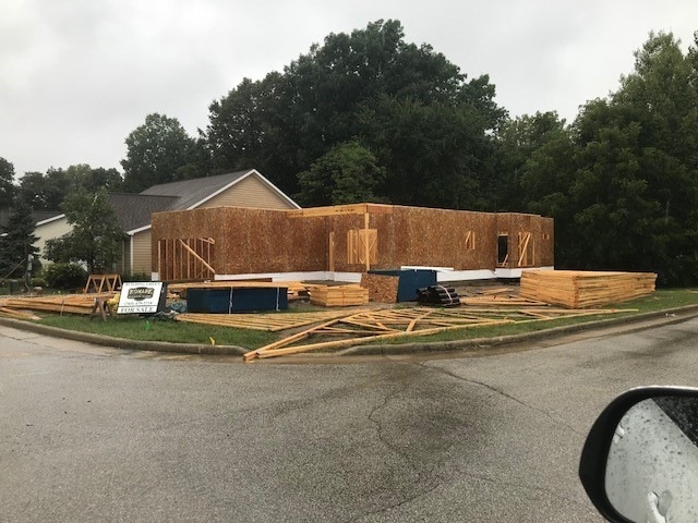 1312 McShay Ct, West Lafayette, IN 47906 - photo 1