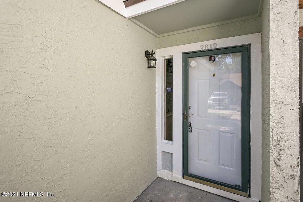 7612 Jana Ln S, Jacksonville, FL 32210 - photo 1
