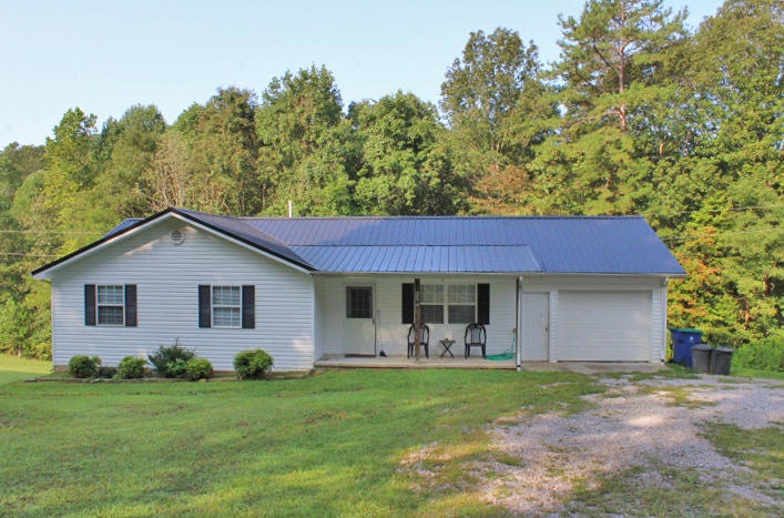 31 Slavey Rd, Somerset, KY 42501 - photo 1